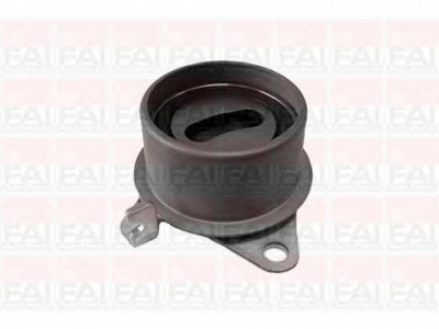 FAI AUTOPARTS t9792 -  Натяжной ролик, ремень ГРМ